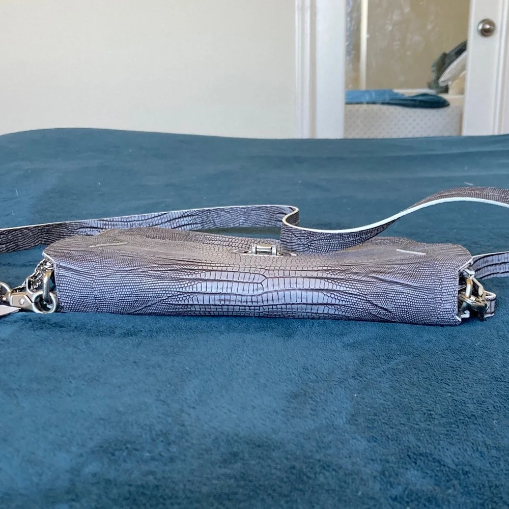 Botkier this elegant